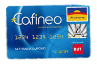 cafineo2