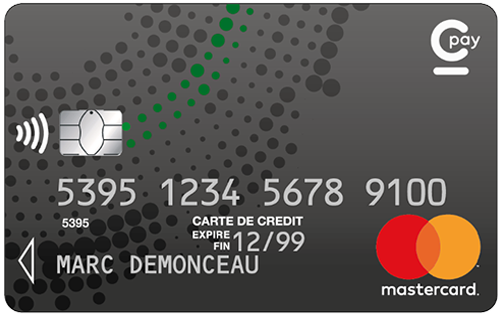cetelem-cpay-mastercard