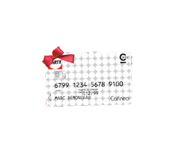darty-cpay+
