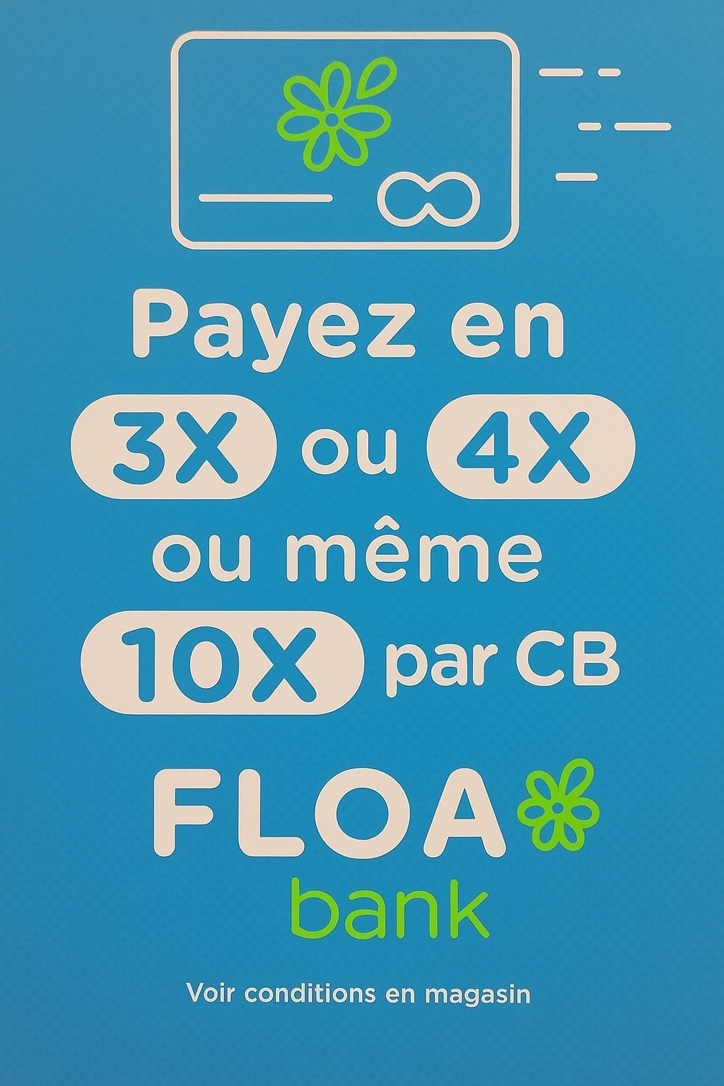 floa