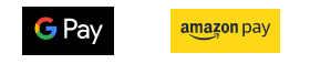 gpay2