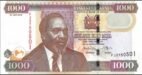 KES_1000_banknote