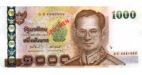 baht-thailande-thb