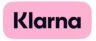 klarna