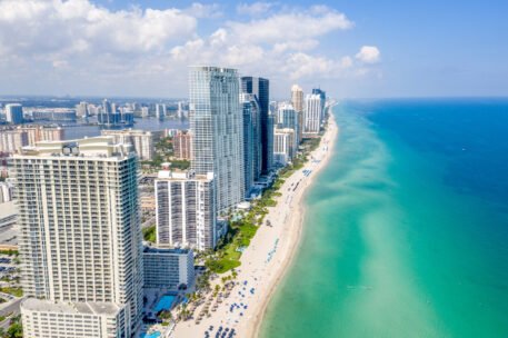 miami-beach-fl-usa